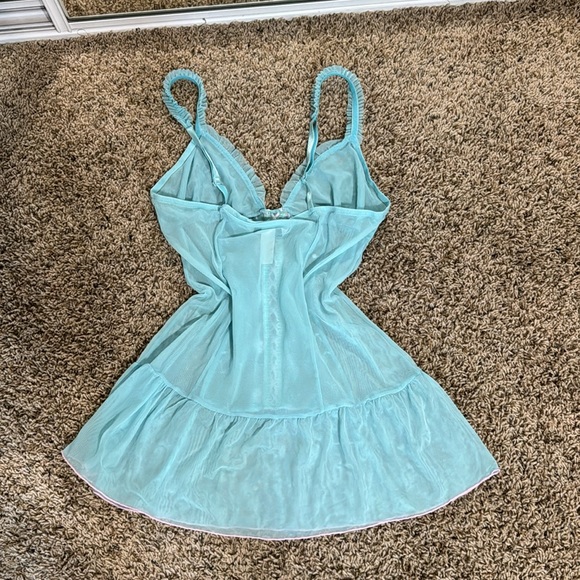 Adorable Lingerie - Picture 4 of 5